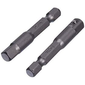 Retta RBA1450 Bits Adaptör