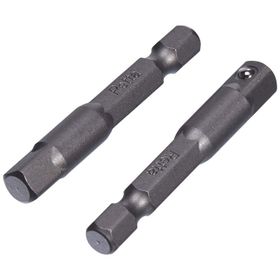Retta RBA1450 Bits Adaptör