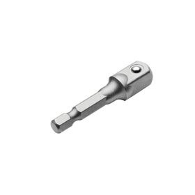 Retta RBA1450 Bits Adaptör