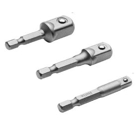 Retta RBA1450 Bits Adaptör