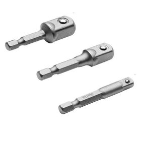 Retta RBA1450 Bits Adaptör