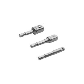 Retta RBA1450 Bits Adaptör