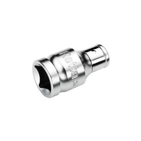 Retta RBA1450 Bits Adaptör
