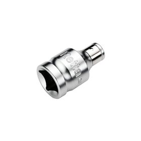 Retta RBA1450 Bits Adaptör