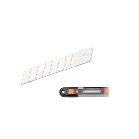 Retta RBM1800 Maket Bıçağı Yedeği