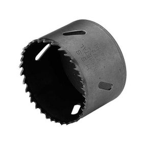 Retta RBP1014 14 mm Bi Metal Panç Testere
