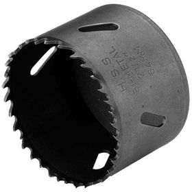 Retta RBP1016 16 mm Bi Metal Panç Testere