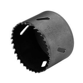 Retta RBP1017 17 mm Bi Metal Panç Testere