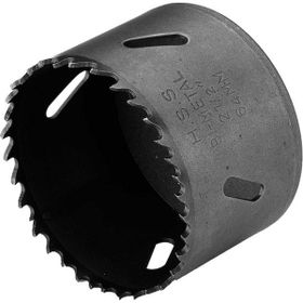 Retta RBP1029 29 mm Bi Metal Panç Testere