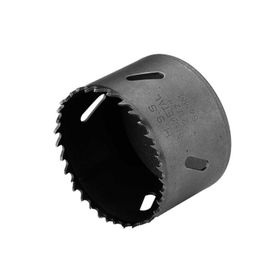 Retta RBP1092 92 mm Bi Metal Panç Testere