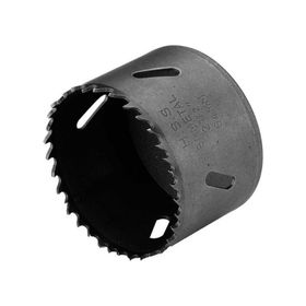 Retta RBP1092 92 mm Bi Metal Panç Testere