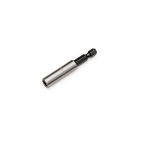 Retta RBT0275 75 mm Bits Tutucu