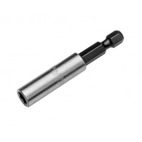 Retta RBT0275 75 mm Bits Tutucu