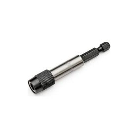 Retta RBT0575 Kilitli Bits Tutucu