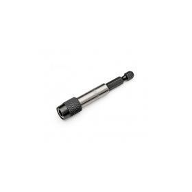 Retta RBT0575 Kilitli Bits Tutucu