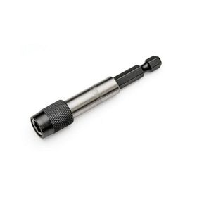 Retta RBT0575 Kilitli Bits Tutucu