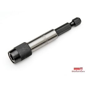 Retta RBT0575 Kilitli Bits Tutucu