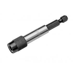 Retta RBT0575 Kilitli Bits Tutucu