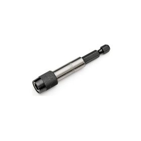 Retta RBT0575 Kilitli Bits Tutucu
