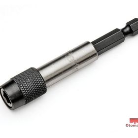Retta RBT0575 Kilitli Bits Tutucu