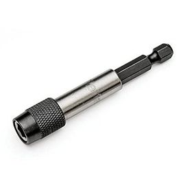 Retta RBT0575 Kilitli Bits Tutucu