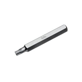 Retta RBT7545 T45-75 mm Torx Bits Uç