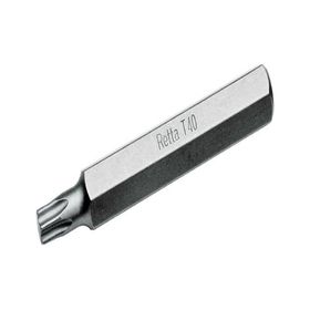 Retta RBT7545 T45-75 mm Torx Bits Uç