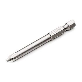 Retta RBU0070 PH2 70 mm Yıldız Bits Uç