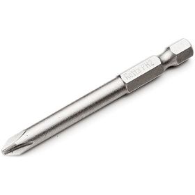 Retta RBU0070 PH2 70 mm Yıldız Bits Uç