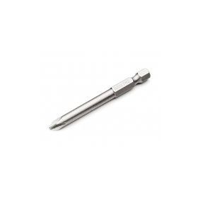 Retta RBU0070 PH2 70 mm Yıldız Bits Uç