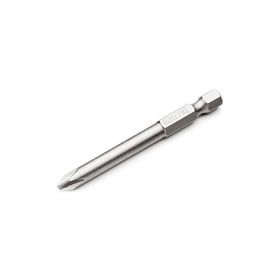 Retta RBU0070 PH2 70 mm Yıldız Bits Uç
