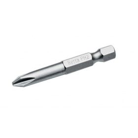 Retta RBU0070 PH2 70 mm Yıldız Bits Uç