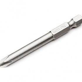 Retta RBU0070 PH2 70 mm Yıldız Bits Uç