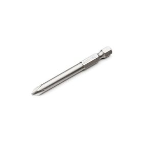 Retta RBU0070 PH2 70 mm Yıldız Bits Uç