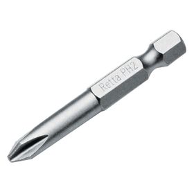 Retta RBU0070 PH2 70 mm Yıldız Bits Uç