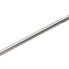 Retta RBU0150 Yıldız Bits Ucu