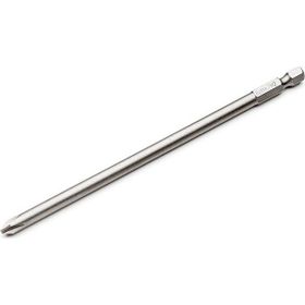 Retta RBU0150 Yıldız Bits Ucu