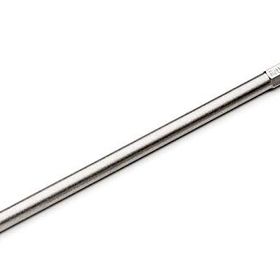 Retta RBU0150 Yıldız Bits Ucu