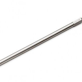 Retta RBU0150 Yıldız Bits Ucu