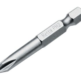 Retta RBU0150 Yıldız Bits Ucu