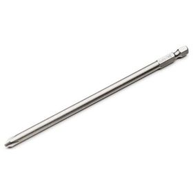 Retta RBU0150 Yıldız Bits Ucu