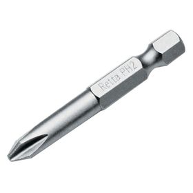 Retta RBU0150 Yıldız Bits Ucu