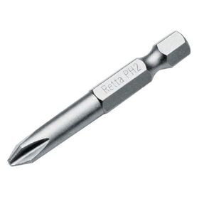 Retta RBU0150 Yıldız Bits Ucu