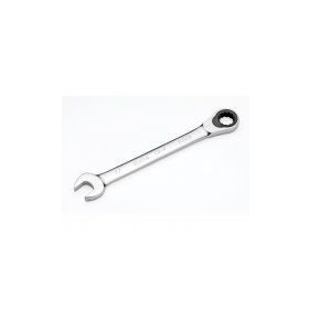 Retta RCA0117 Mafsallı Cırcır R-Drive 17 mm Kombine Anahtar