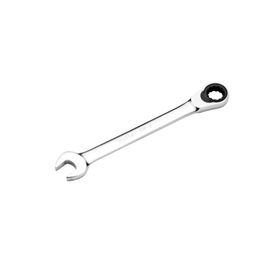 Retta RCA0117 Mafsallı Cırcır R-Drive 17 mm Kombine Anahtar