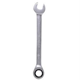 Retta RCA0208 8 mm Cırcır Kombine Anahtar