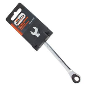 Retta RCA0208 8 mm Cırcır Kombine Anahtar