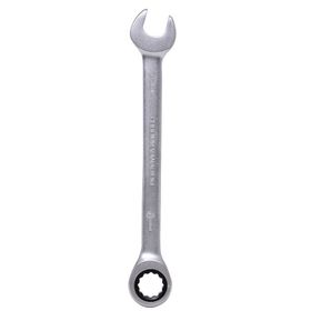 Retta RCA0208 8 mm Cırcır Kombine Anahtar