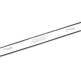 Retta RCA0212 Cırcır 12 mm Kombine Anahtar