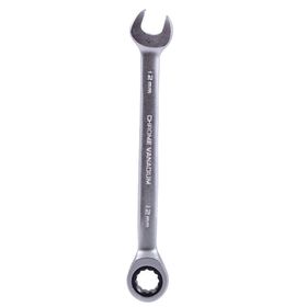 Retta RCA0212 Cırcır 12 mm Kombine Anahtar
